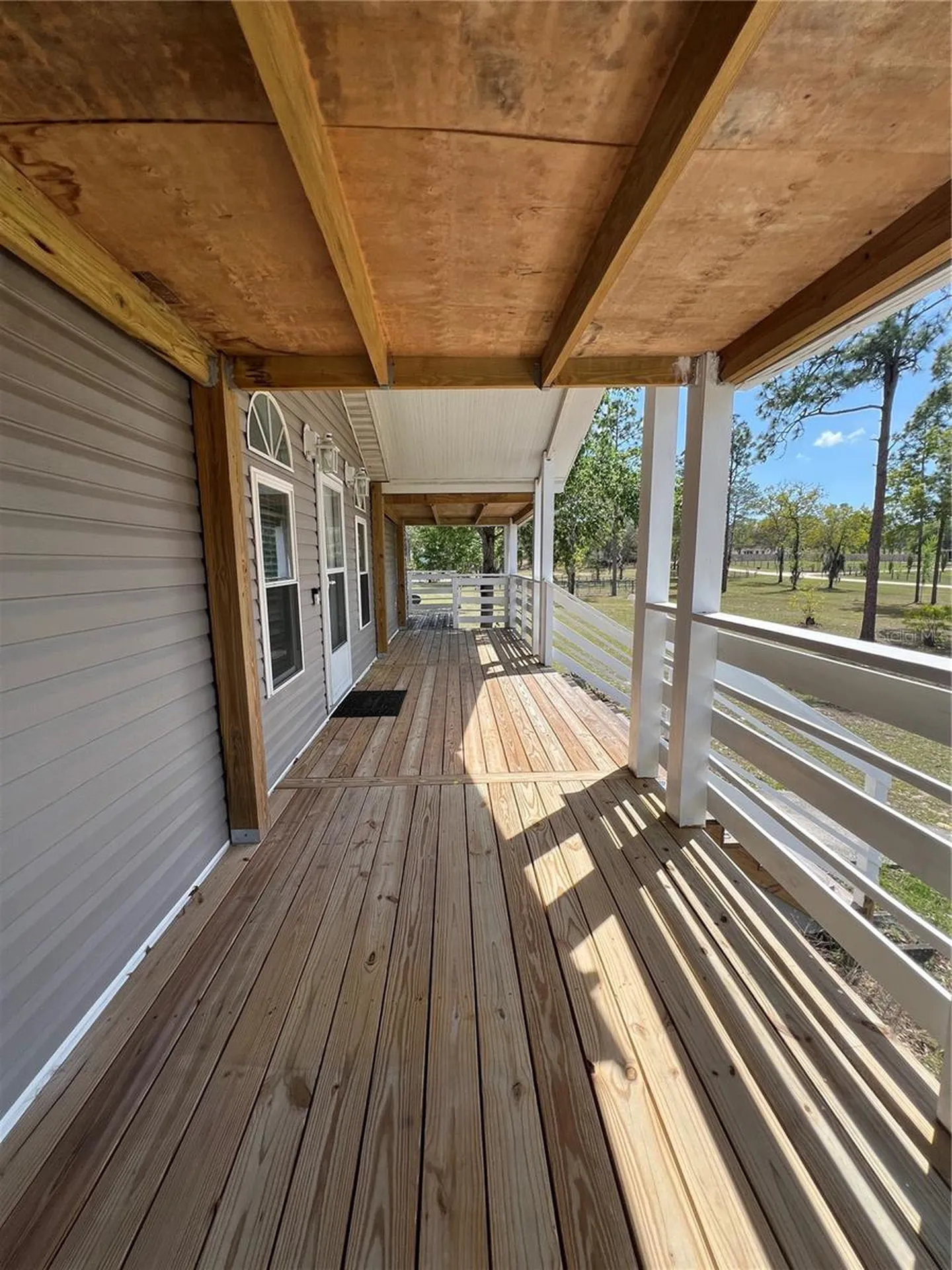5351 NE 121st Terrace Williston FL 32696