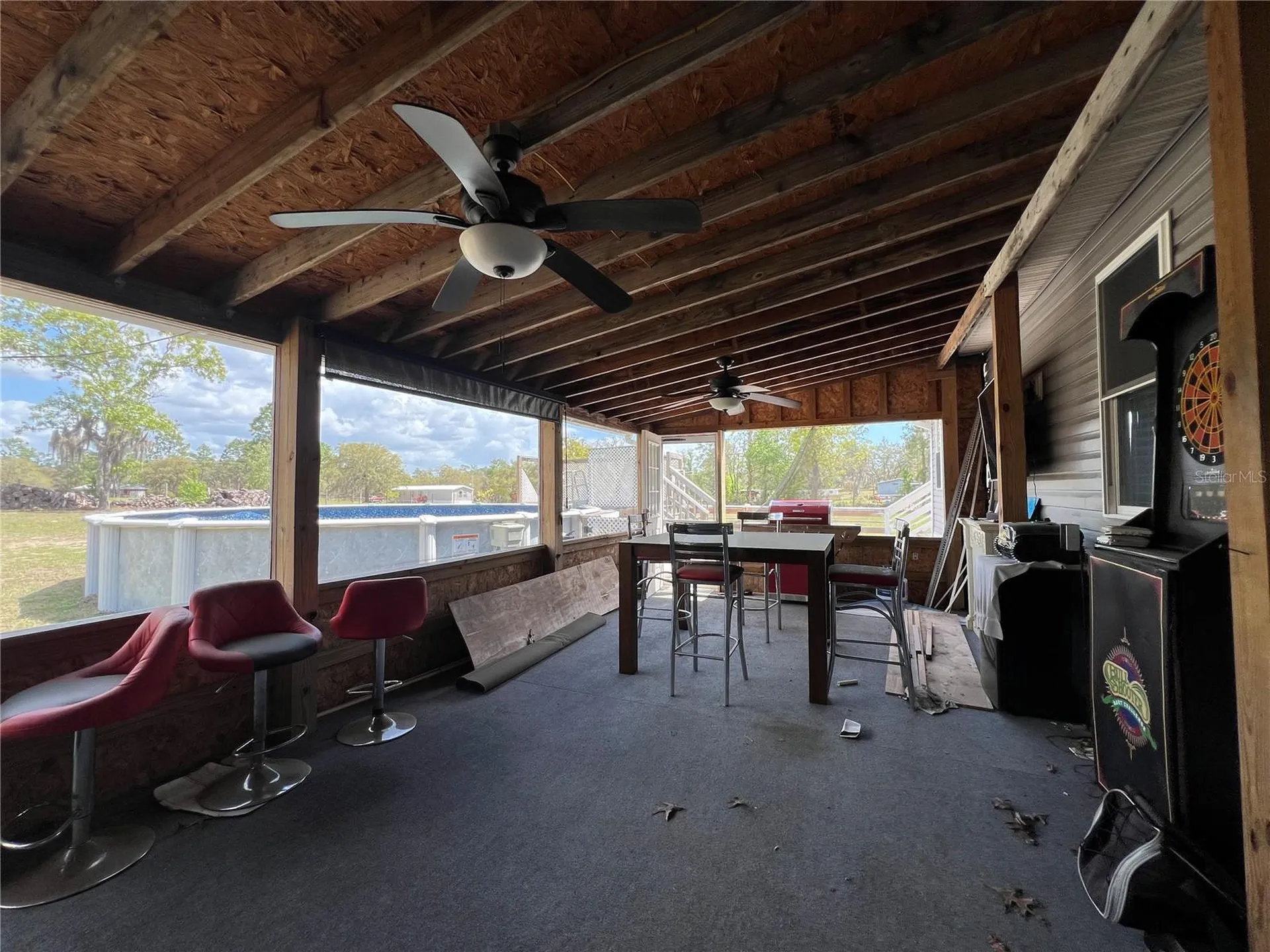 5351 NE 121st Terrace Williston FL 32696