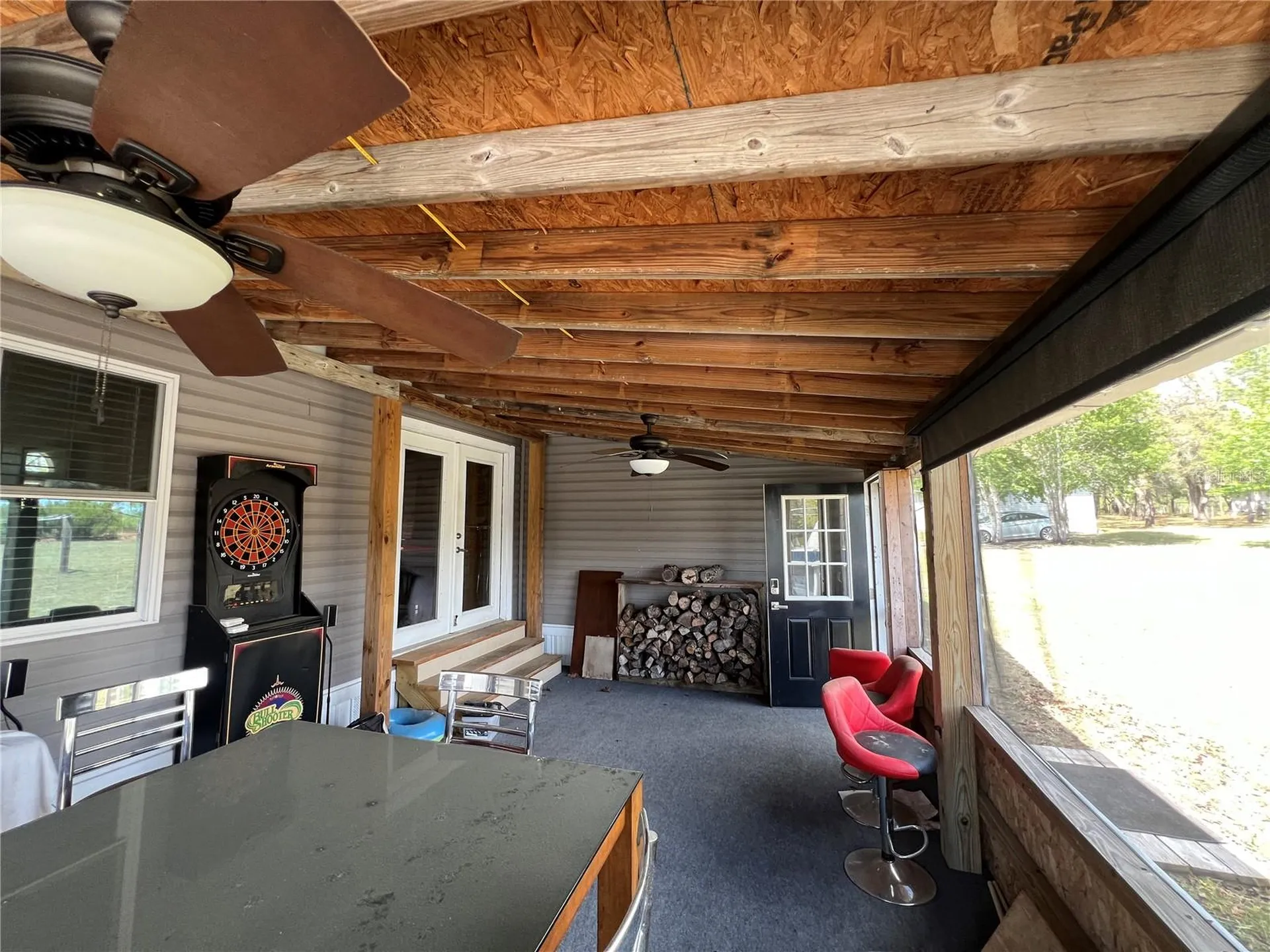 5351 NE 121st Terrace Williston FL 32696