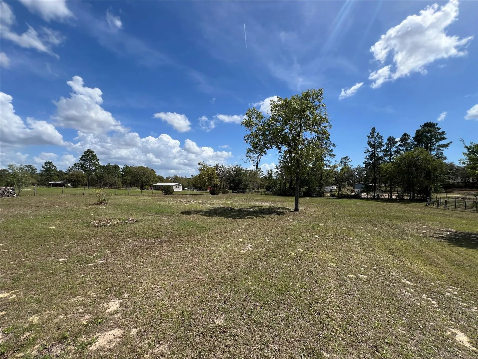 5351 NE 121st Terrace Williston FL 32696