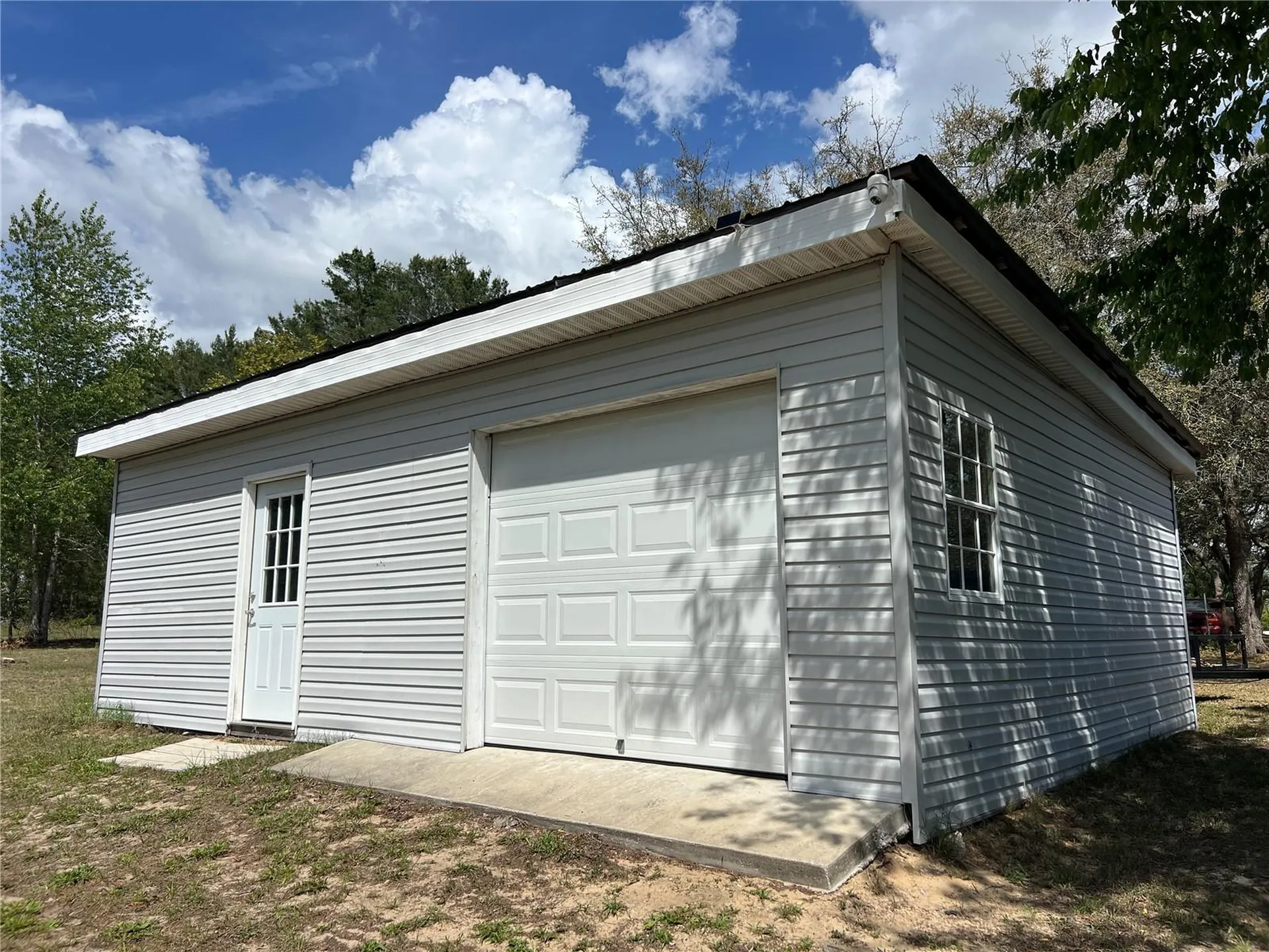 5351 NE 121st Terrace Williston FL 32696