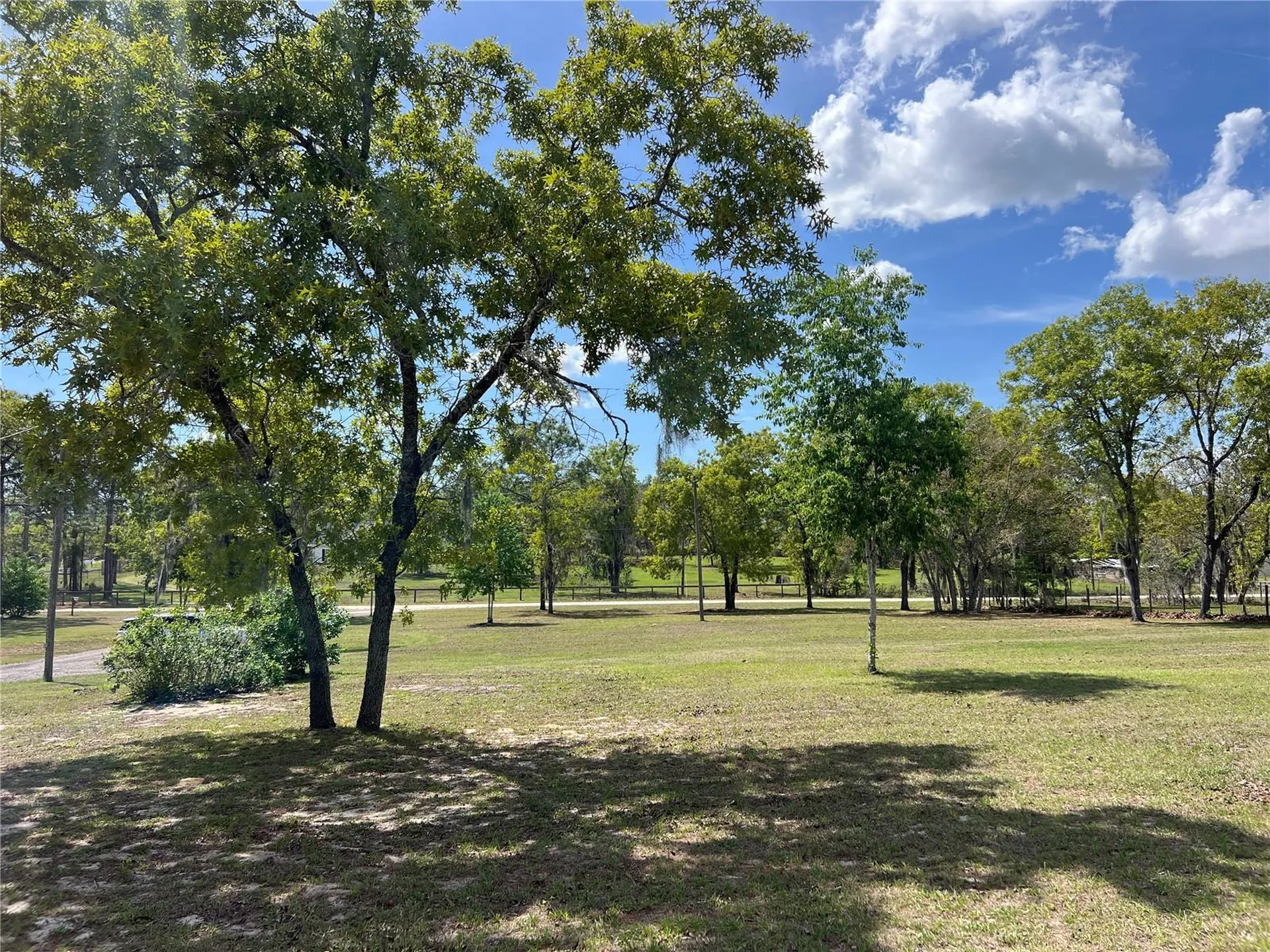 5351 NE 121st Terrace Williston FL 32696