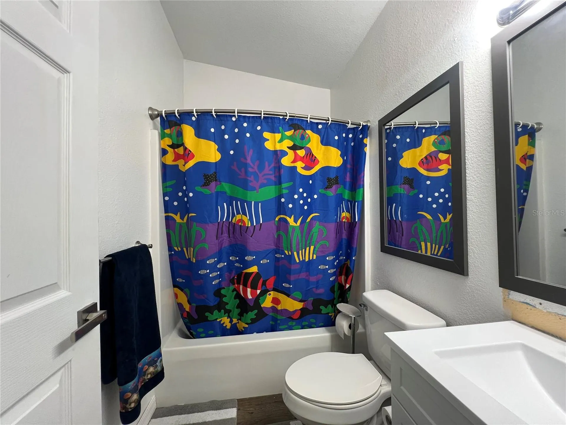 5351 NE 121st Terrace Williston FL 32696