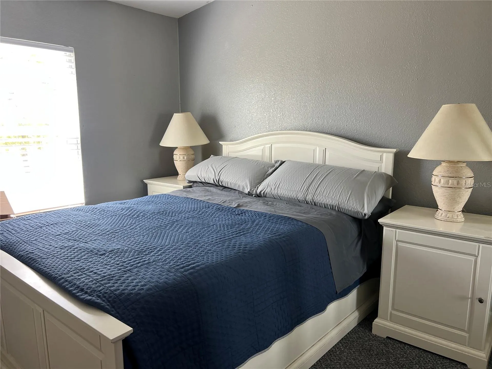5351 NE 121st Terrace Williston FL 32696