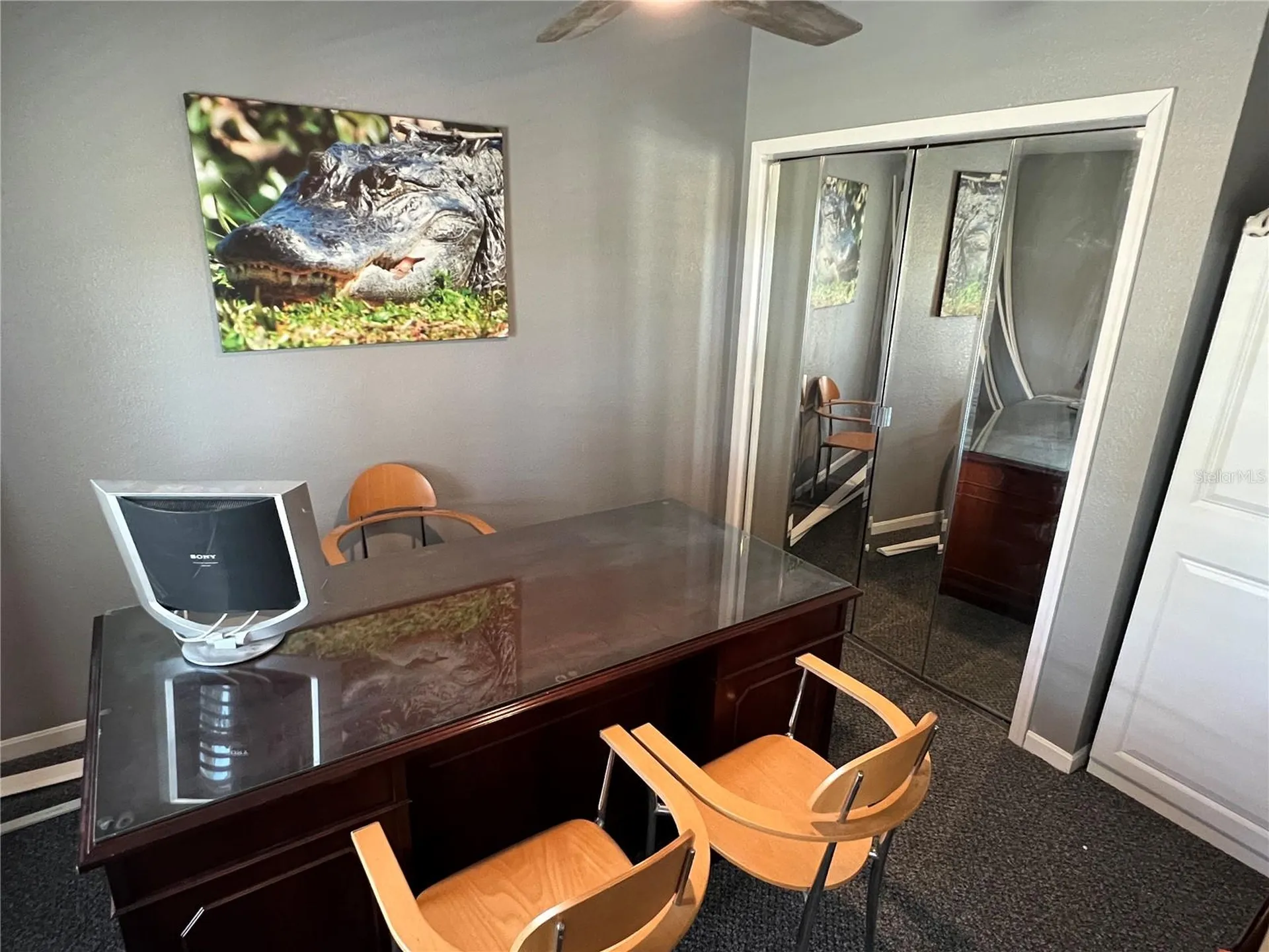 5351 NE 121st Terrace Williston FL 32696