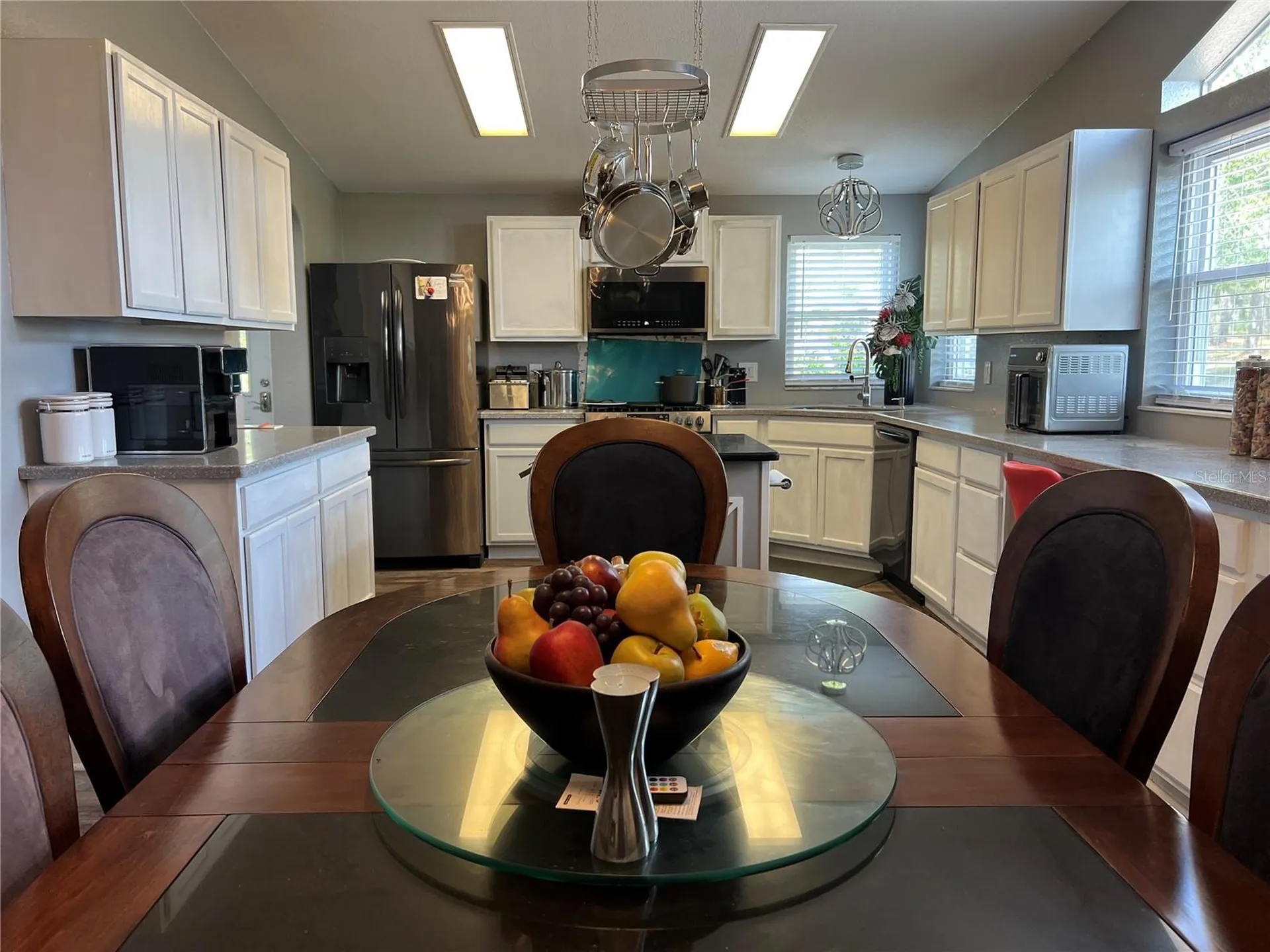 5351 NE 121st Terrace Williston FL 32696