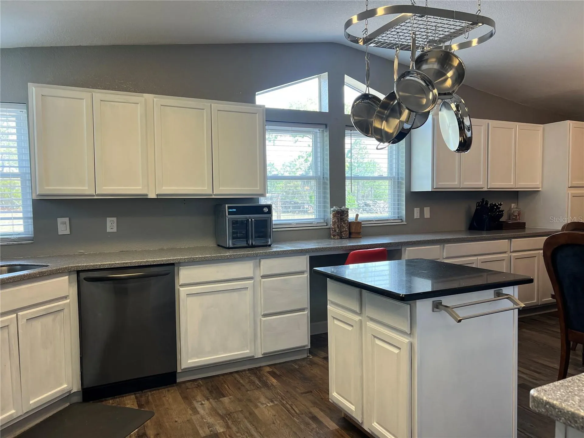 5351 NE 121st Terrace Williston FL 32696
