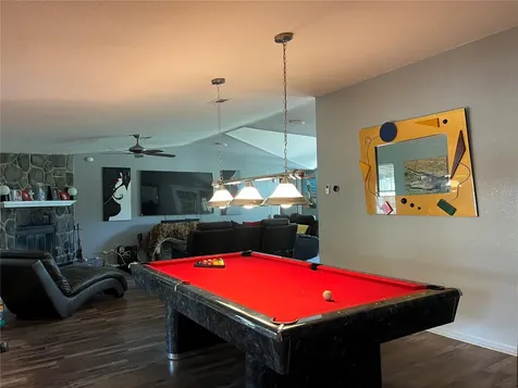 5351 NE 121st Terrace Williston FL 32696