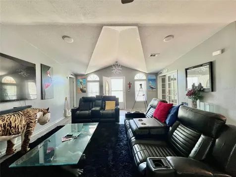 5351 NE 121st Terrace Williston FL 32696