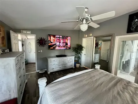5351 NE 121st Terrace Williston FL 32696