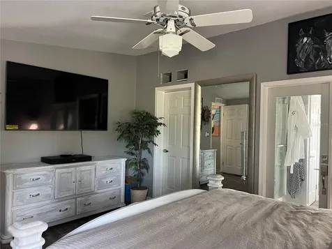 5351 NE 121st Terrace Williston FL 32696