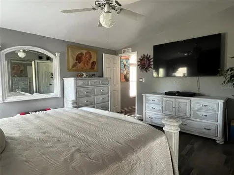 5351 NE 121st Terrace Williston FL 32696
