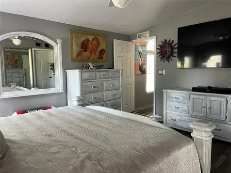 5351 NE 121st Terrace Williston FL 32696