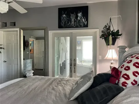 5351 NE 121st Terrace Williston FL 32696