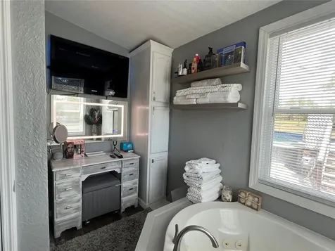 5351 NE 121st Terrace Williston FL 32696