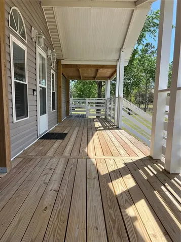 5351 NE 121st Terrace Williston FL 32696