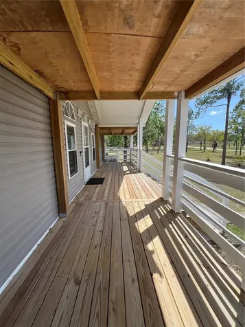 5351 NE 121st Terrace Williston FL 32696