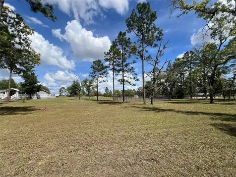 5351 NE 121st Terrace Williston FL 32696