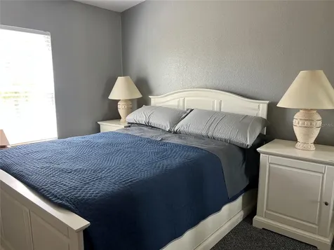 5351 NE 121st Terrace Williston FL 32696