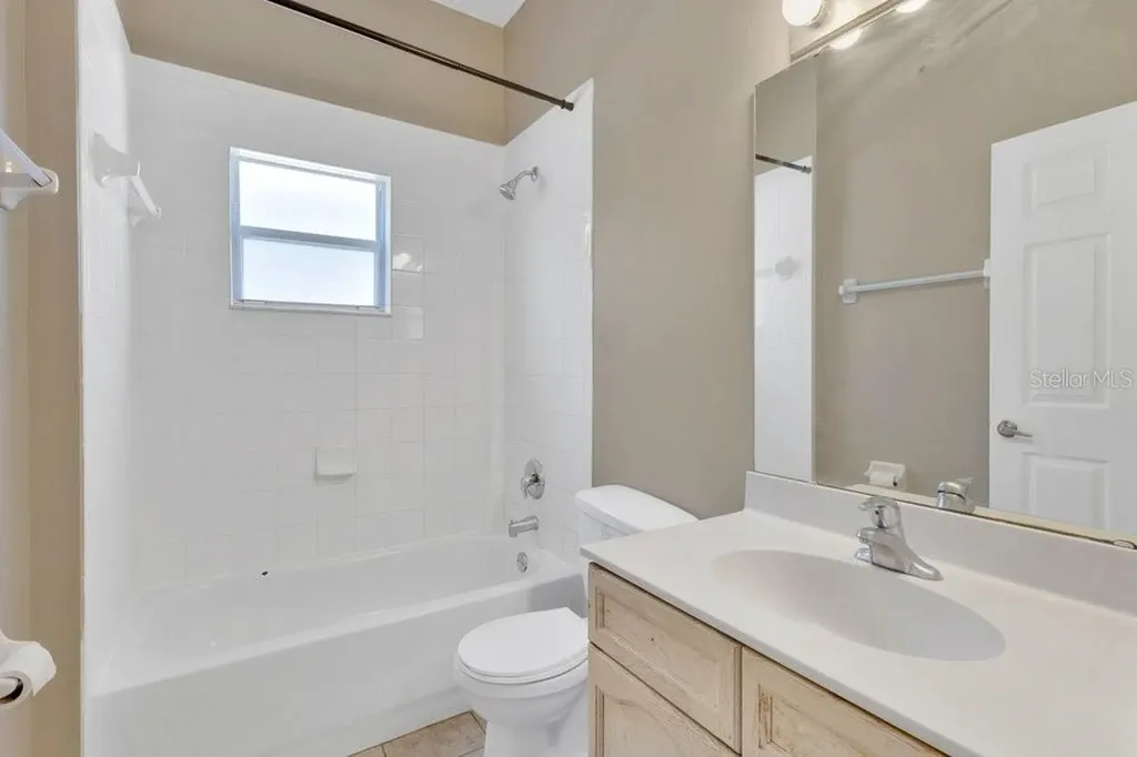 216 Magical Way Kissimmee FL 34744