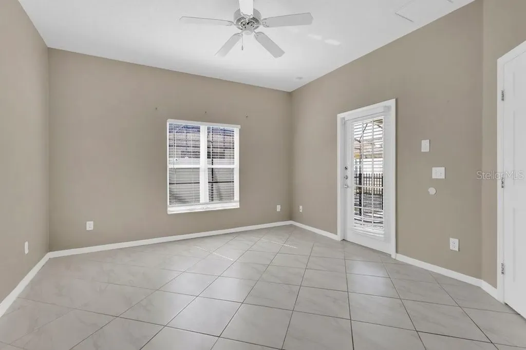 216 Magical Way Kissimmee FL 34744