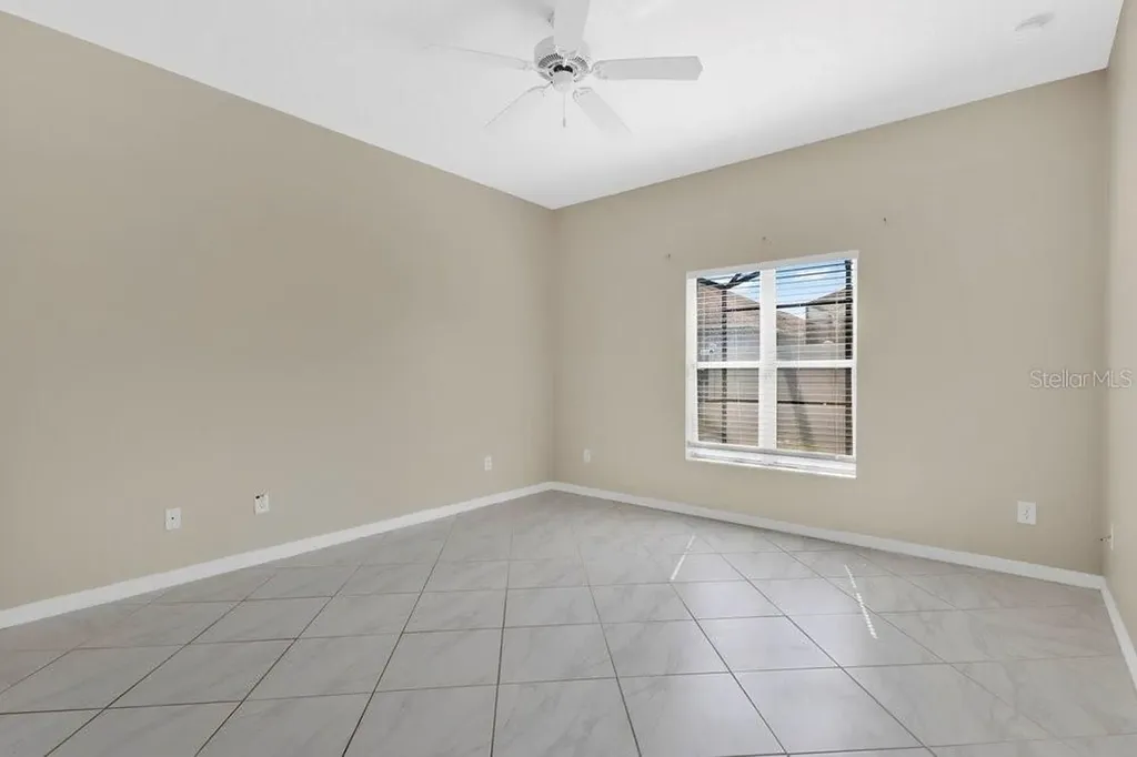 216 Magical Way Kissimmee FL 34744