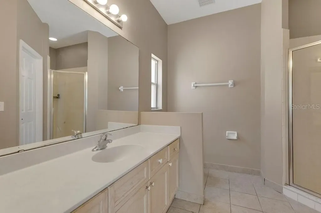216 Magical Way Kissimmee FL 34744