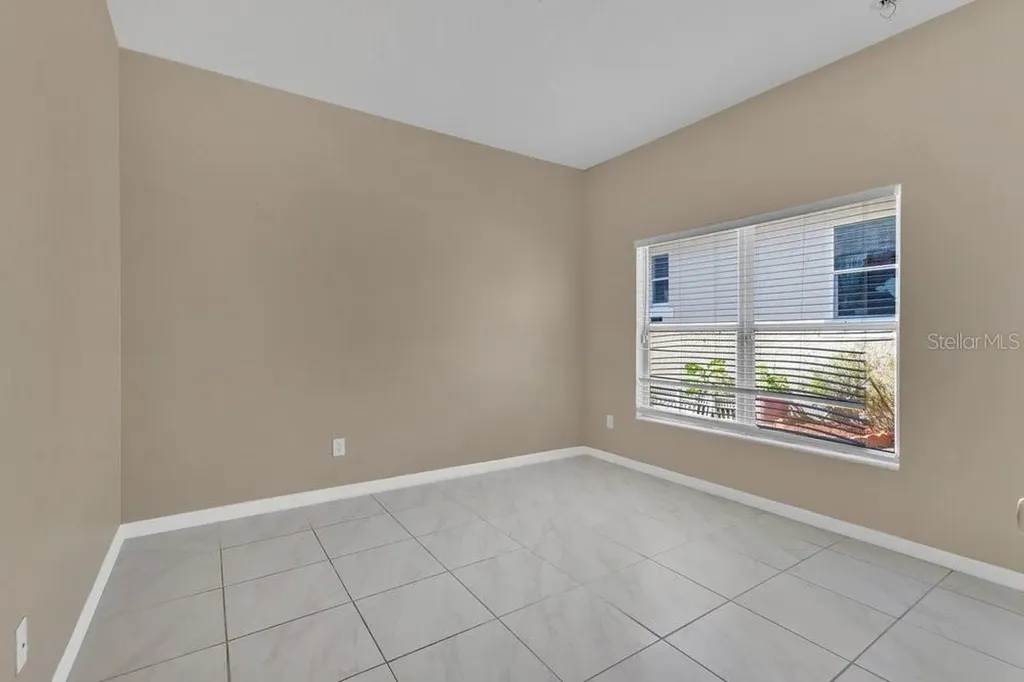 216 Magical Way Kissimmee FL 34744