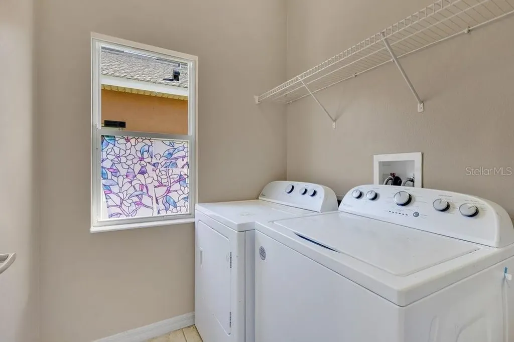 216 Magical Way Kissimmee FL 34744