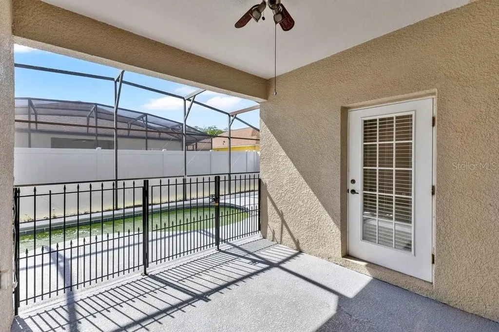 216 Magical Way Kissimmee FL 34744