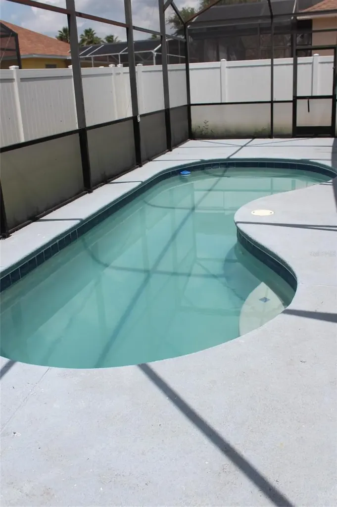 216 Magical Way Kissimmee FL 34744