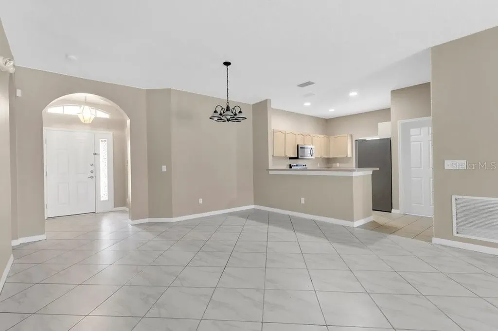 216 Magical Way Kissimmee FL 34744