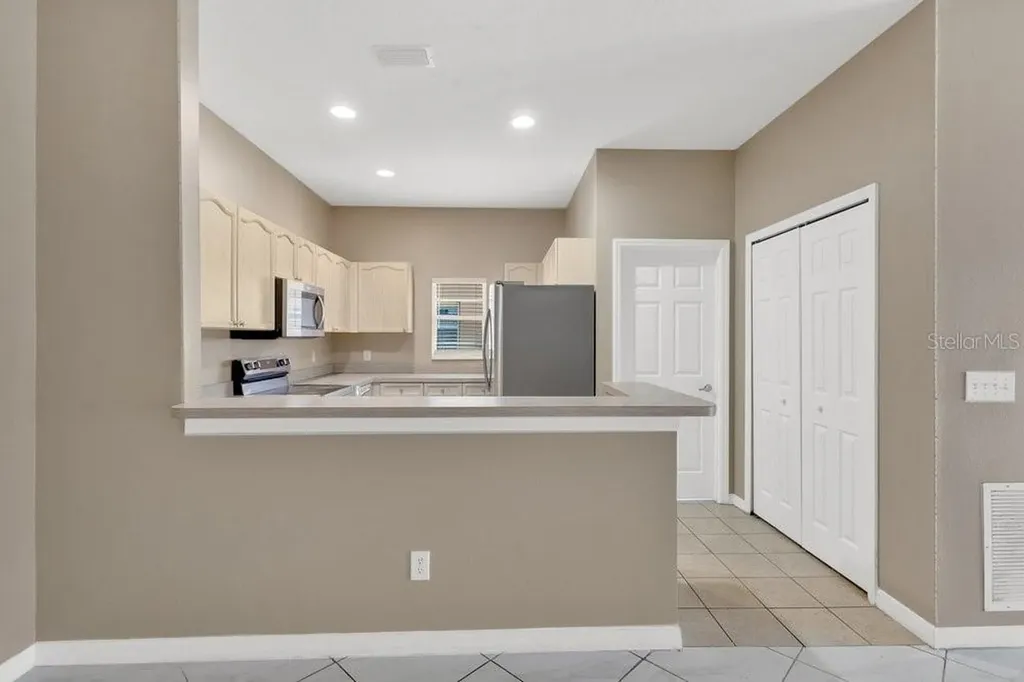 216 Magical Way Kissimmee FL 34744