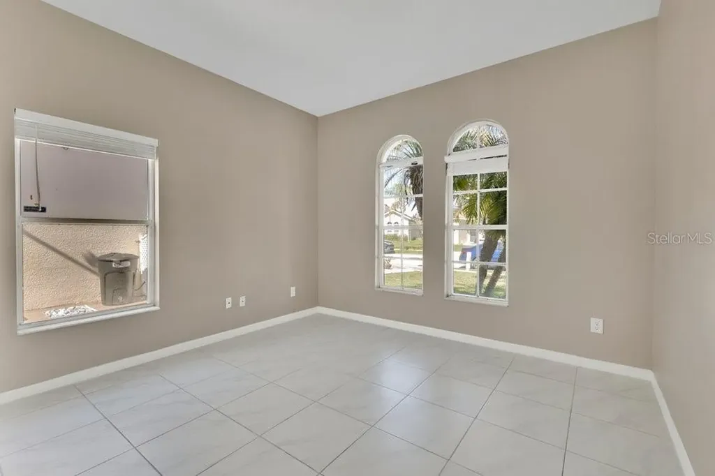 216 Magical Way Kissimmee FL 34744