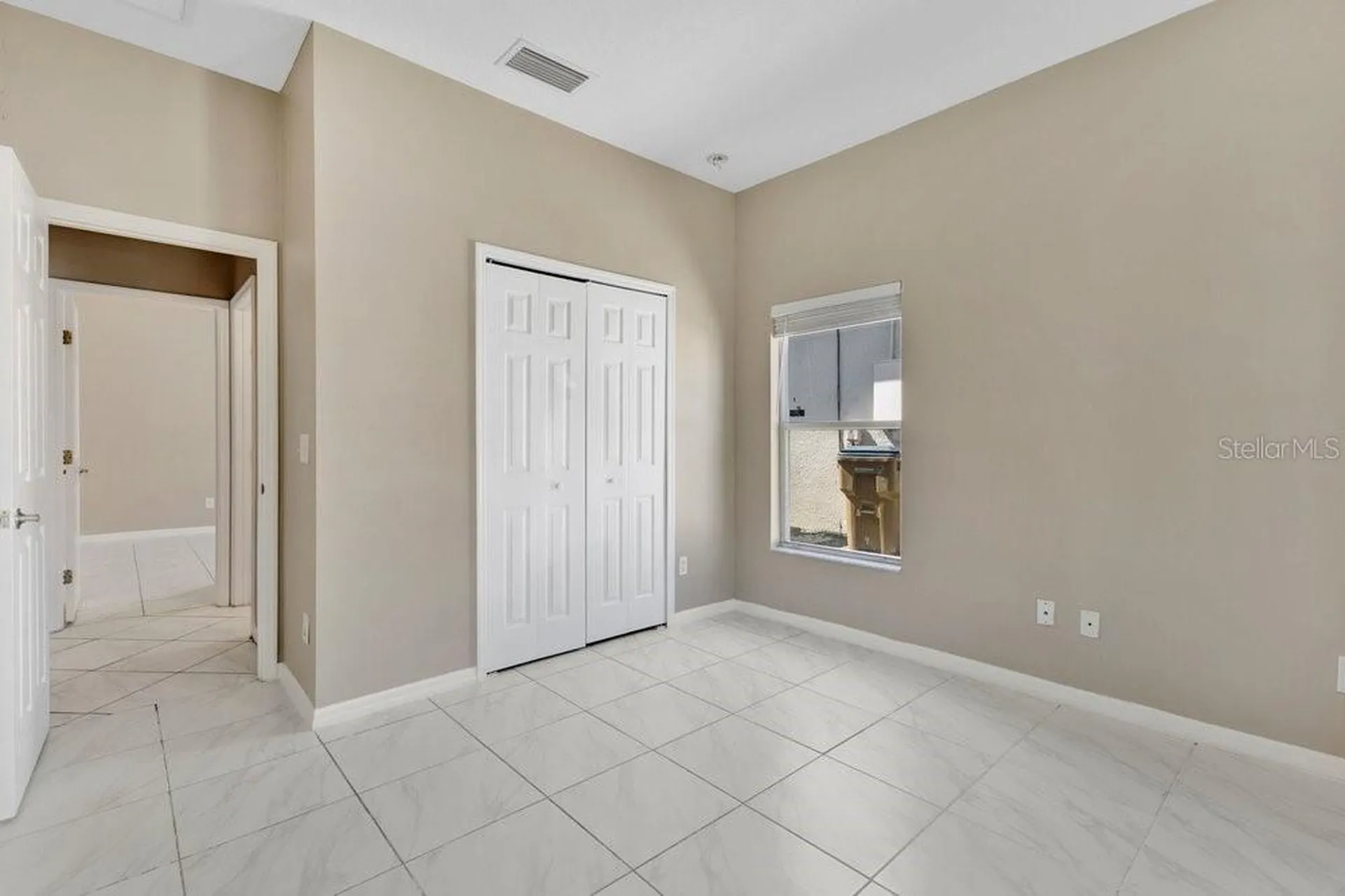 216 Magical Way Kissimmee FL 34744