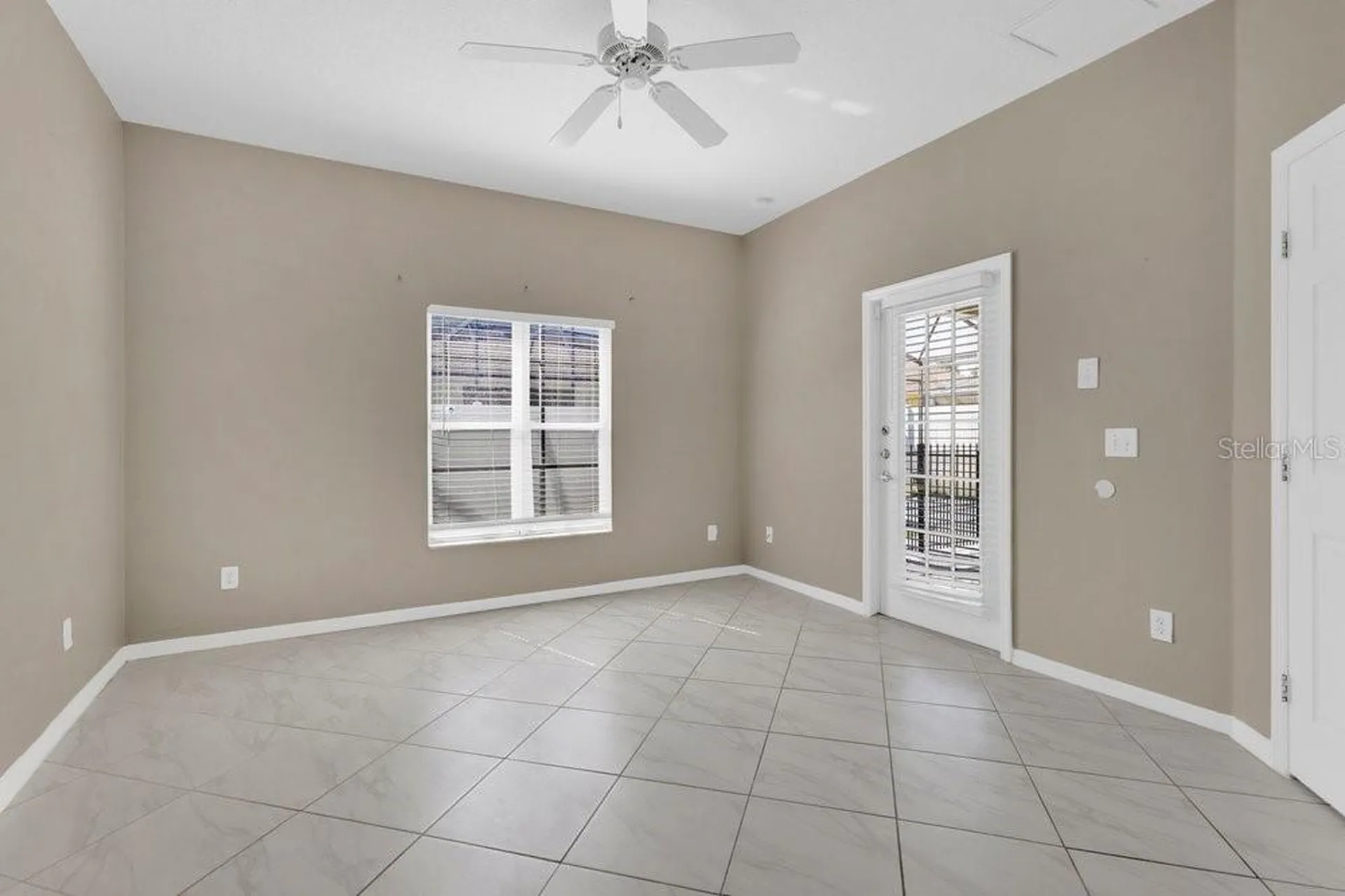 216 Magical Way Kissimmee FL 34744