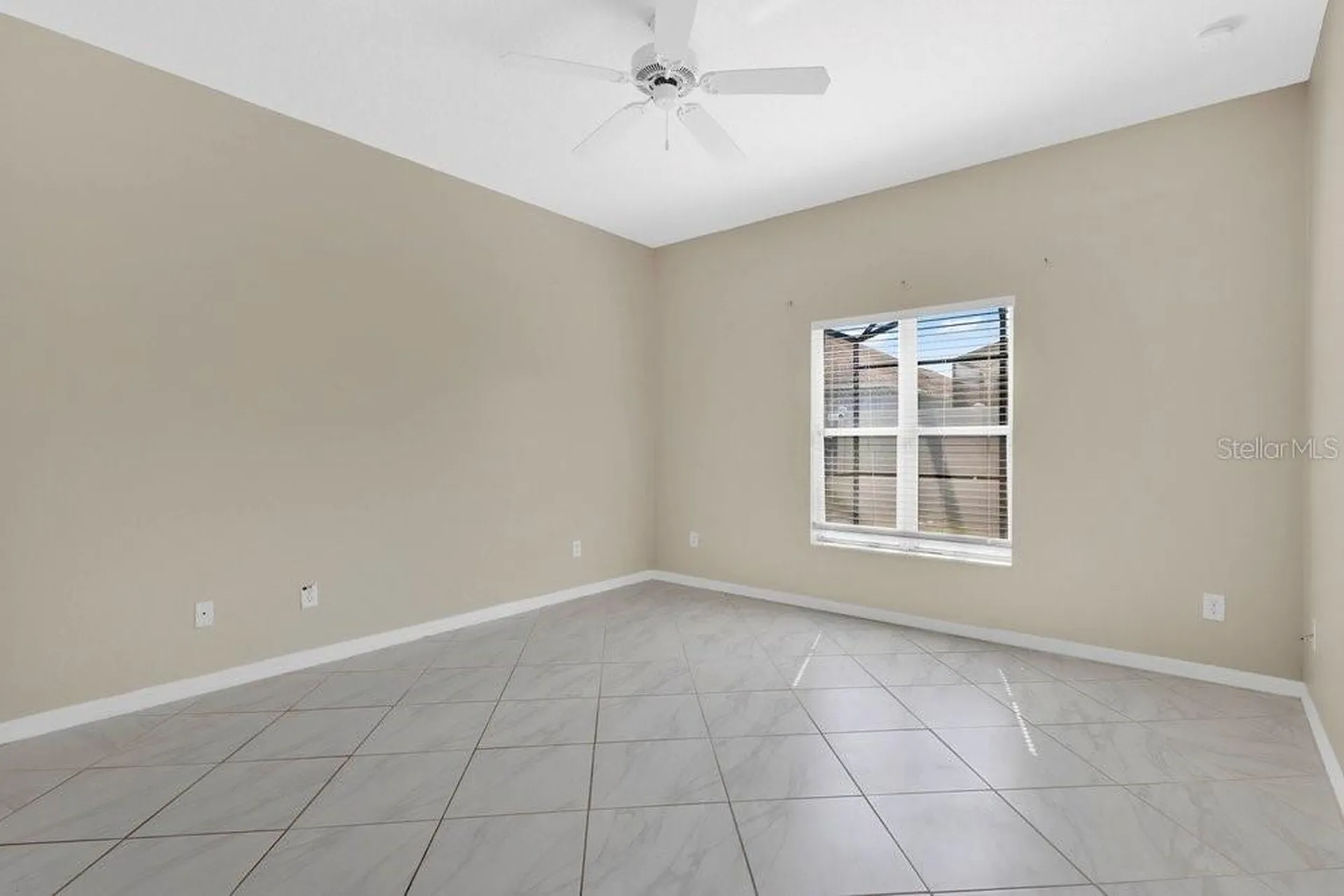 216 Magical Way Kissimmee FL 34744