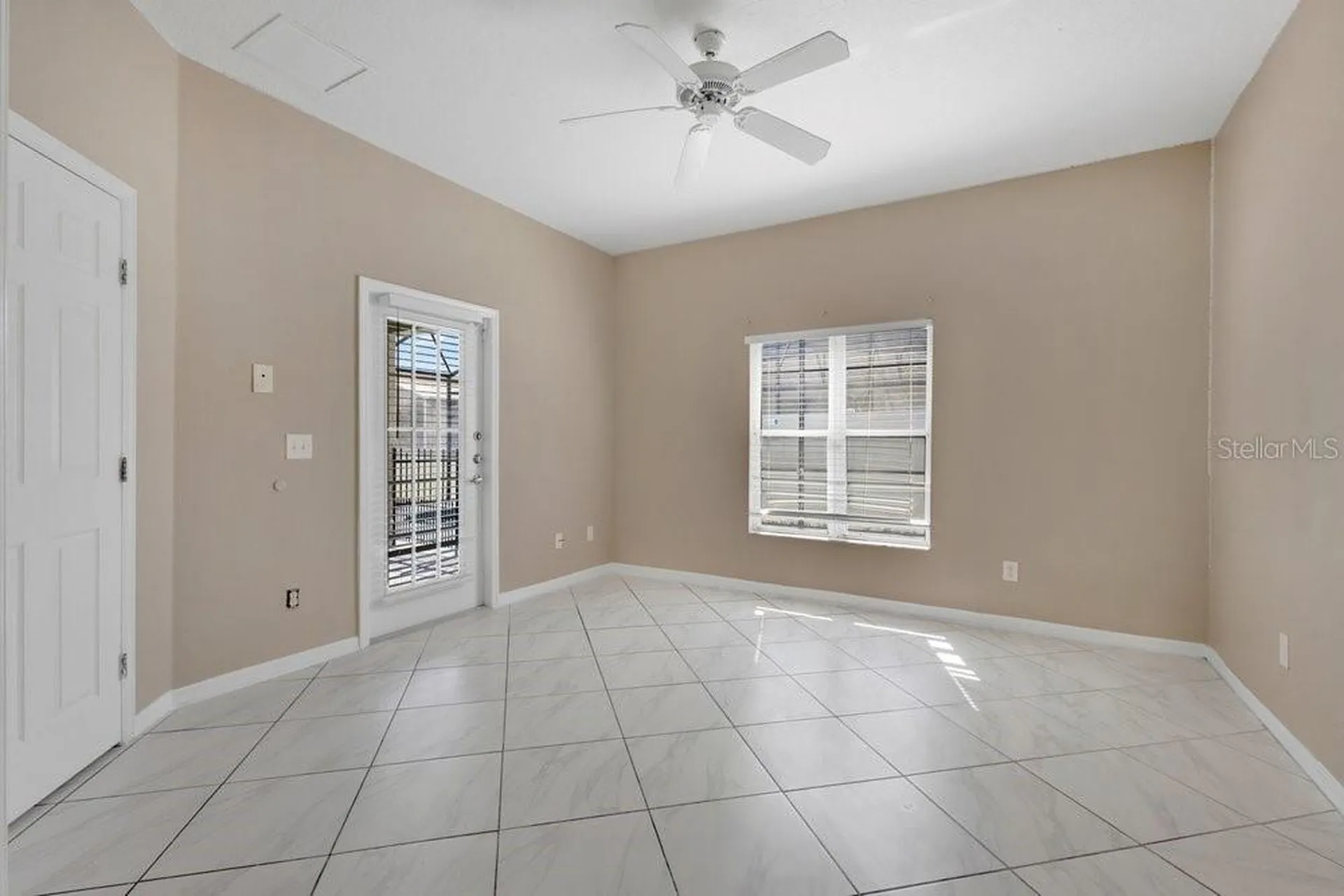 216 Magical Way Kissimmee FL 34744