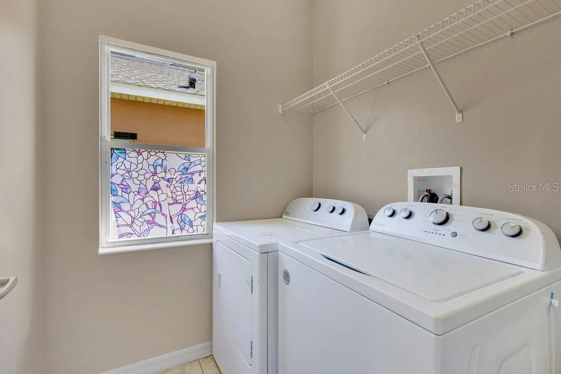 216 Magical Way Kissimmee FL 34744