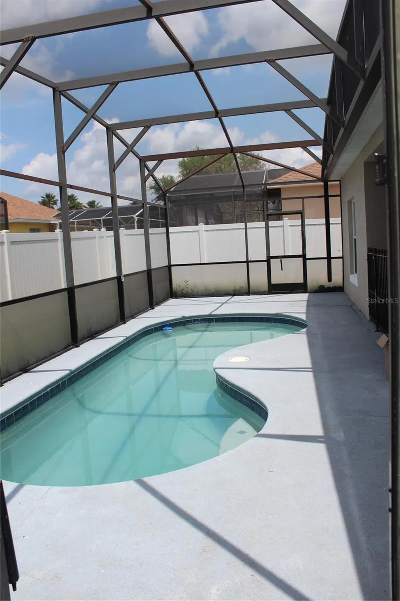 216 Magical Way Kissimmee FL 34744