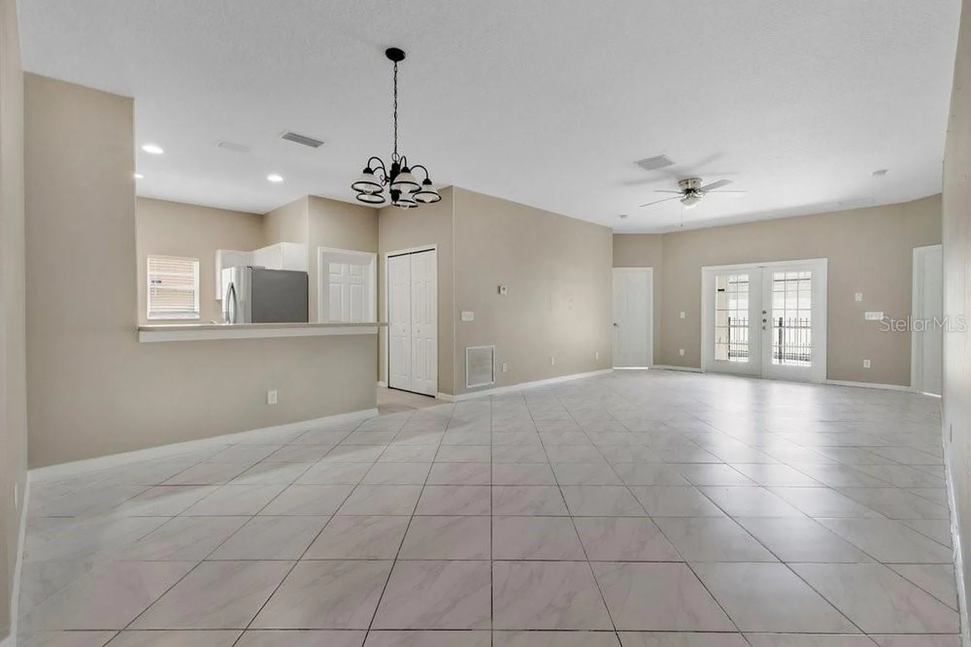 216 Magical Way Kissimmee FL 34744