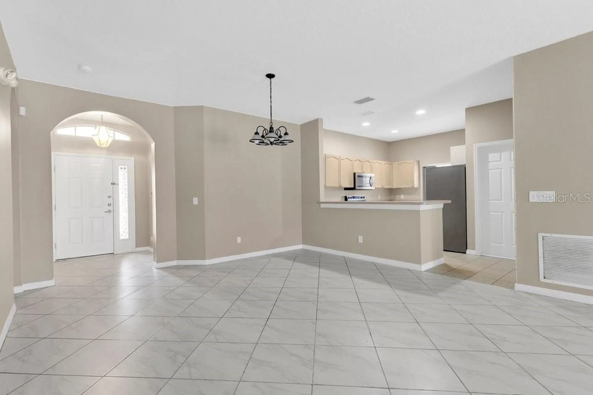 216 Magical Way Kissimmee FL 34744