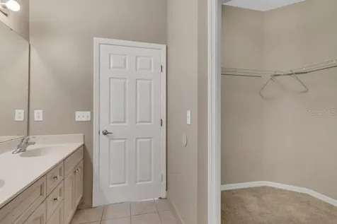 216 Magical Way Kissimmee FL 34744