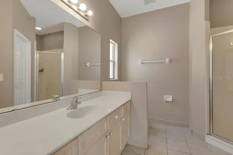 216 Magical Way Kissimmee FL 34744