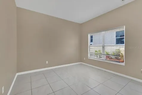 216 Magical Way Kissimmee FL 34744