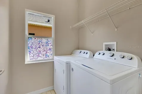 216 Magical Way Kissimmee FL 34744