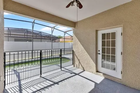216 Magical Way Kissimmee FL 34744