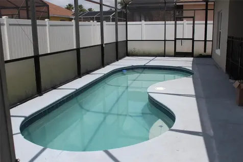 216 Magical Way Kissimmee FL 34744