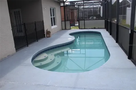 216 Magical Way Kissimmee FL 34744