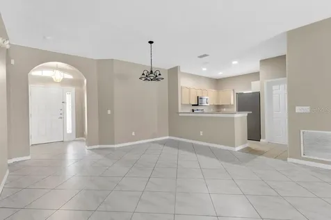 216 Magical Way Kissimmee FL 34744